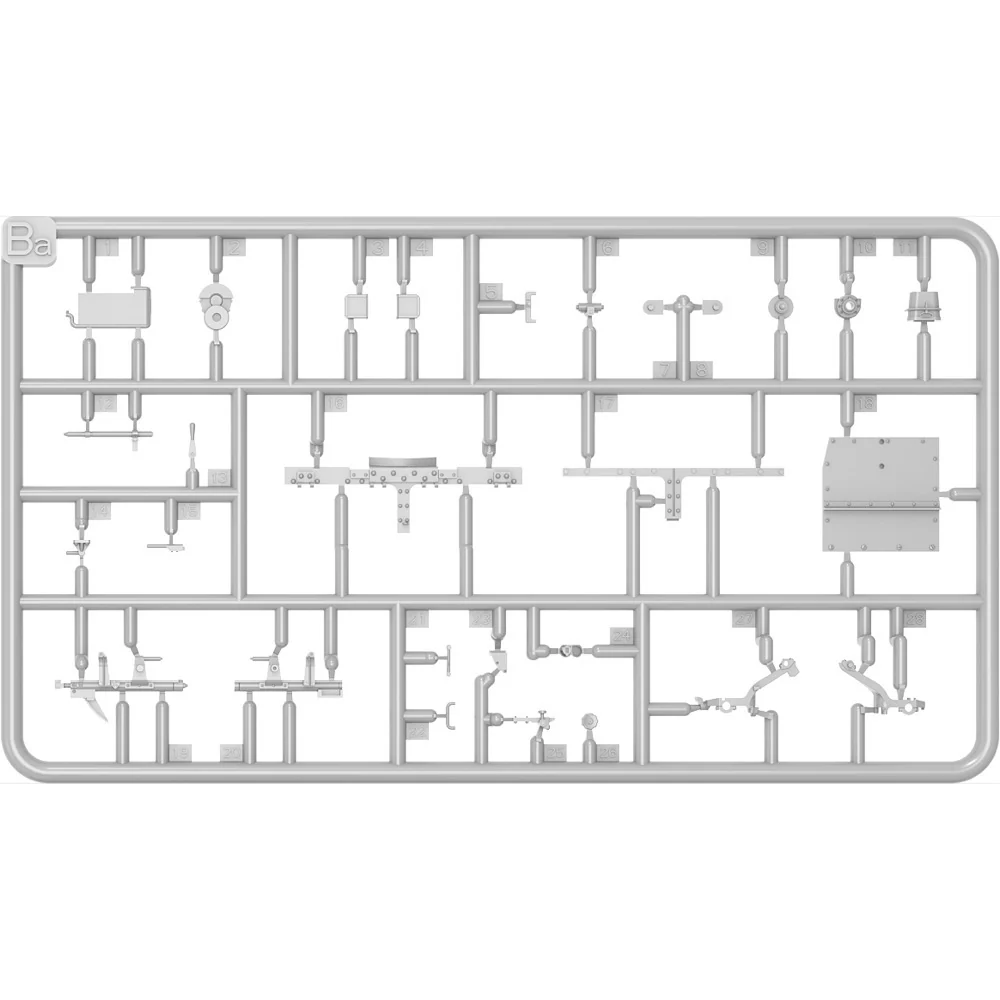 Product image 30