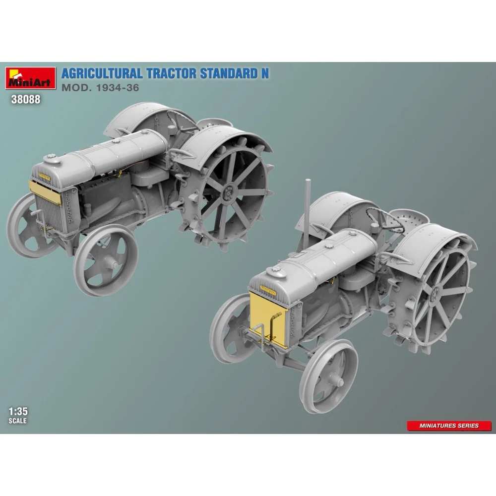 Product image 13