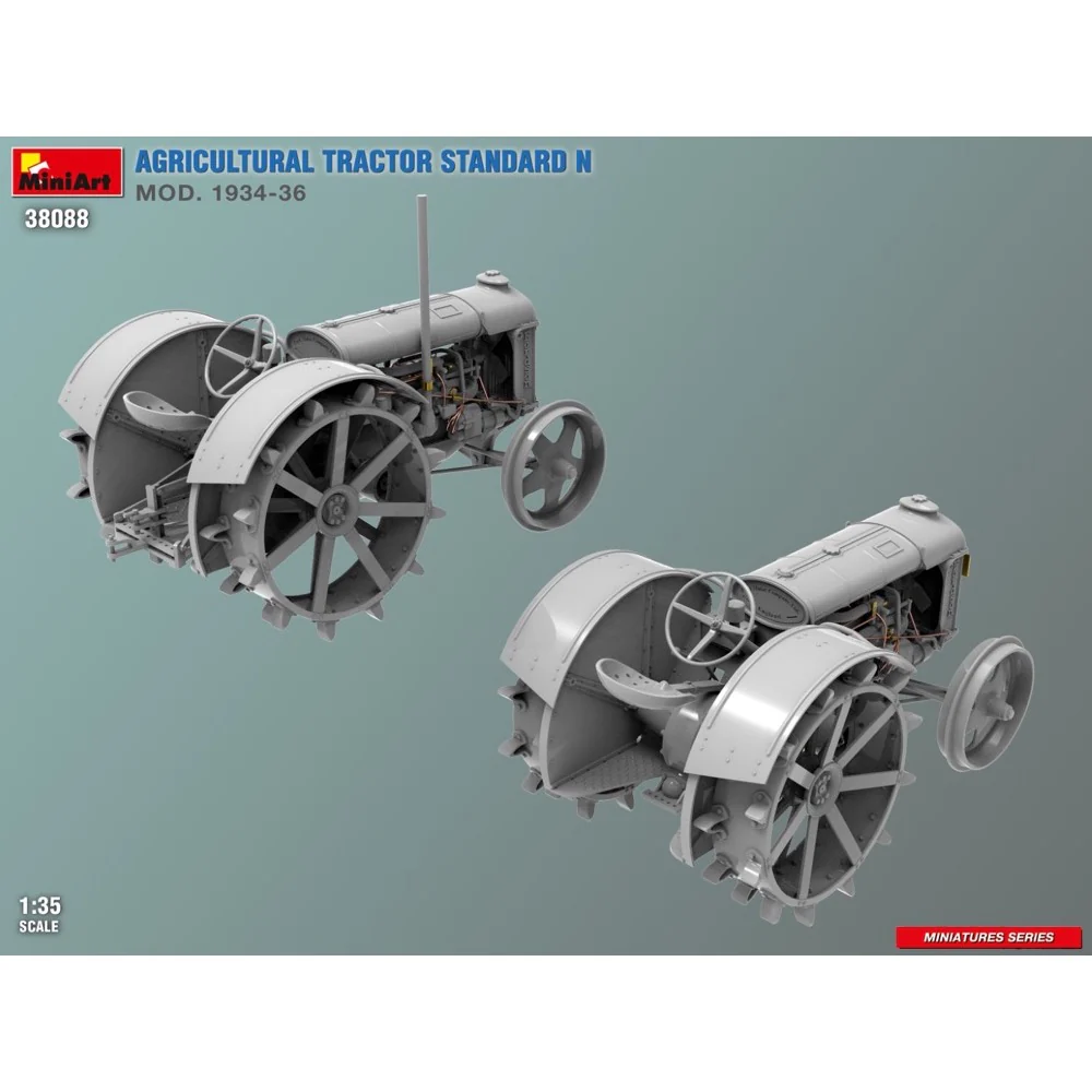 Product image 14