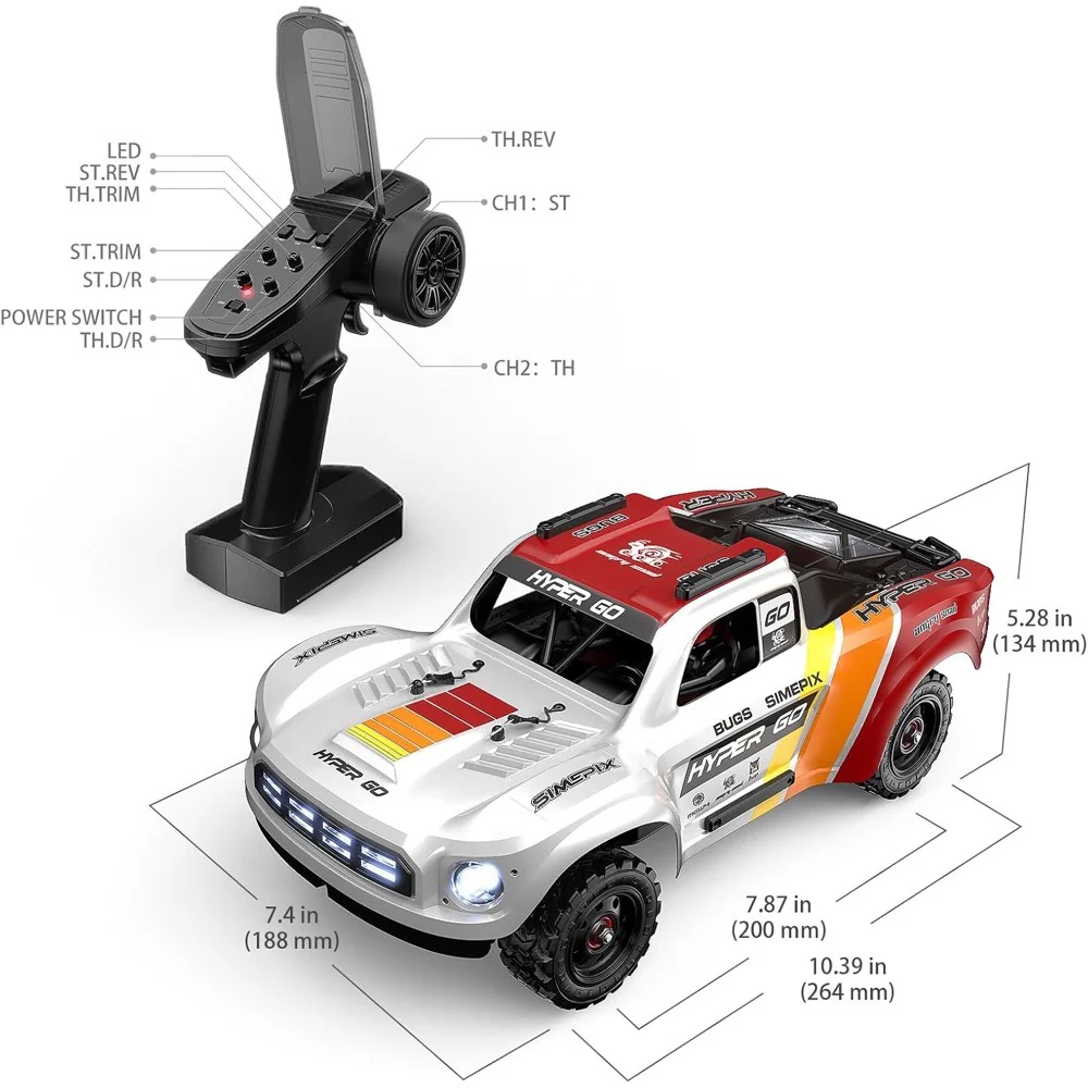 Product image 30
