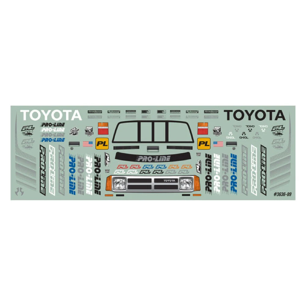 Product image 14
