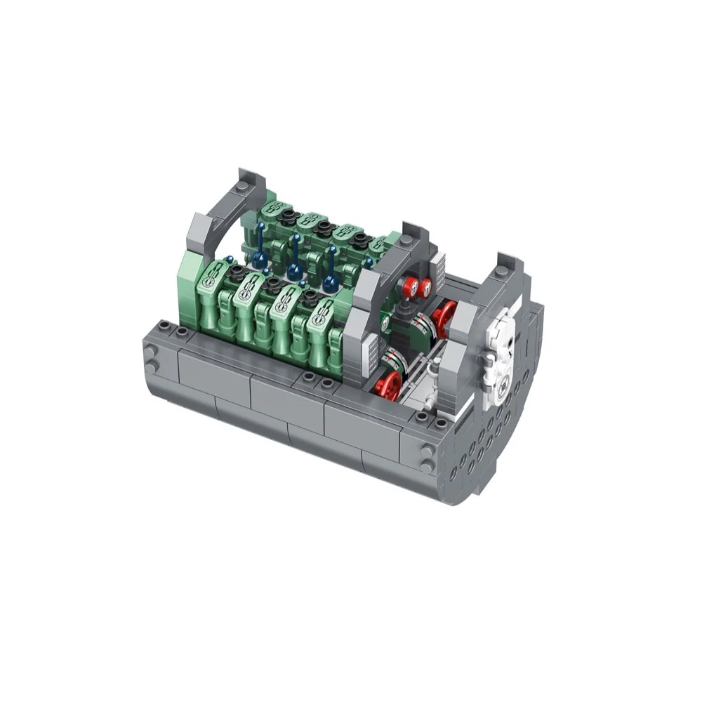 Product image 10