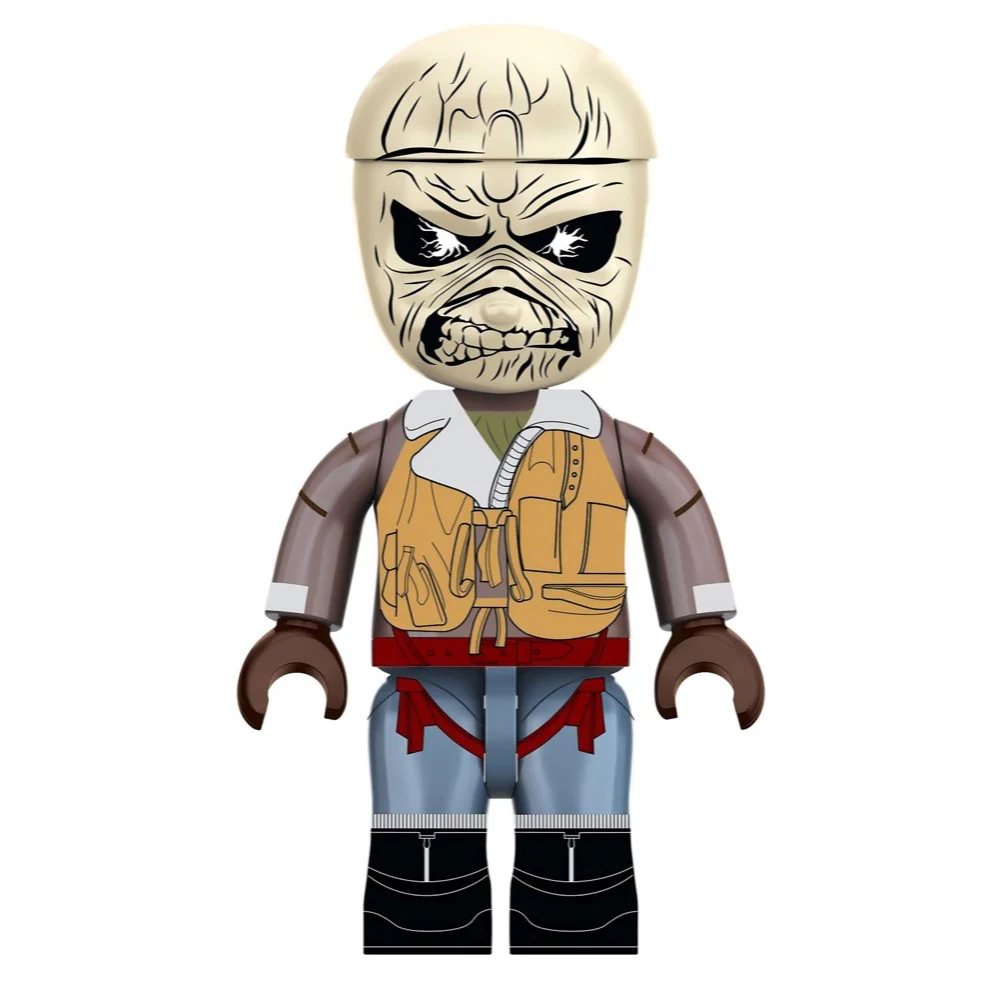 Product image 13