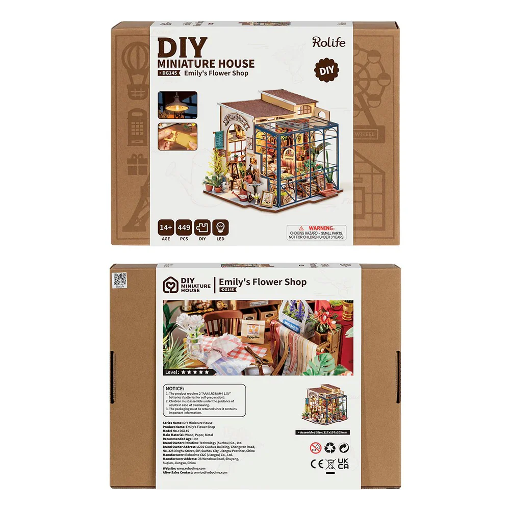 Product image 9