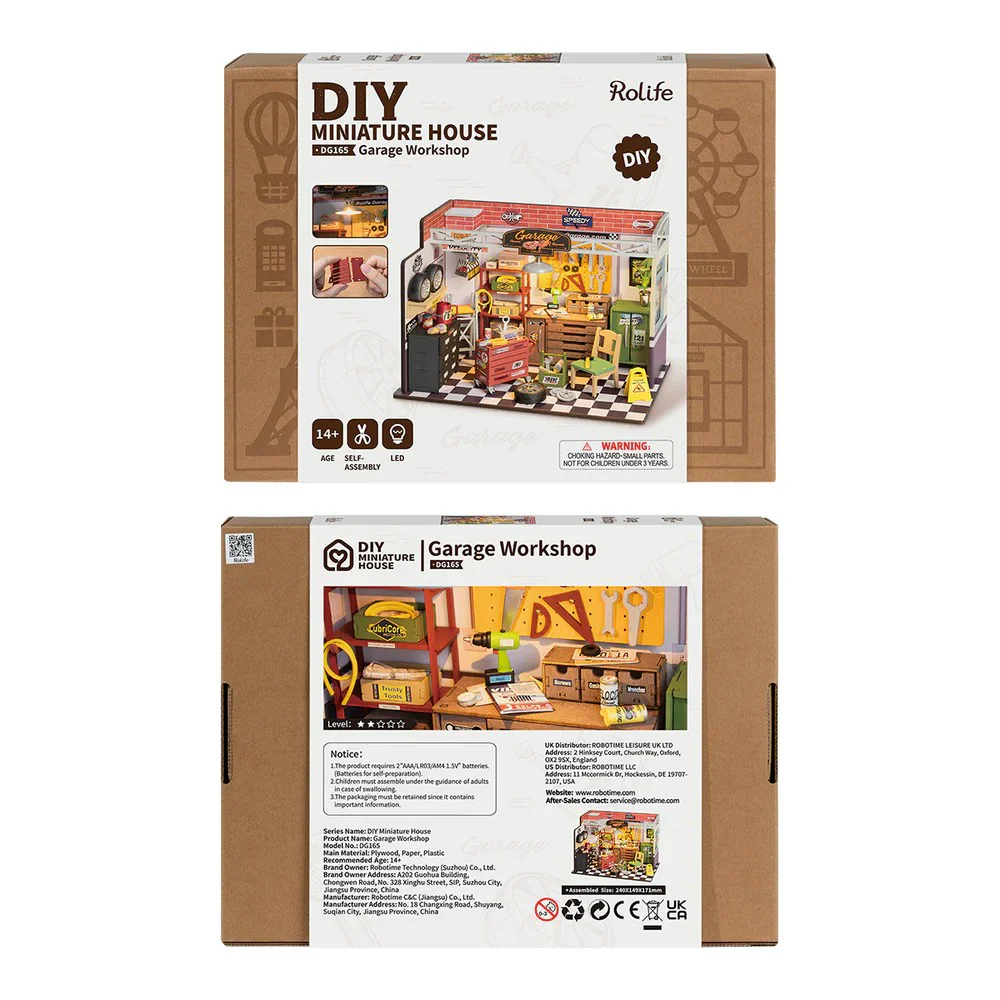 Product image 8