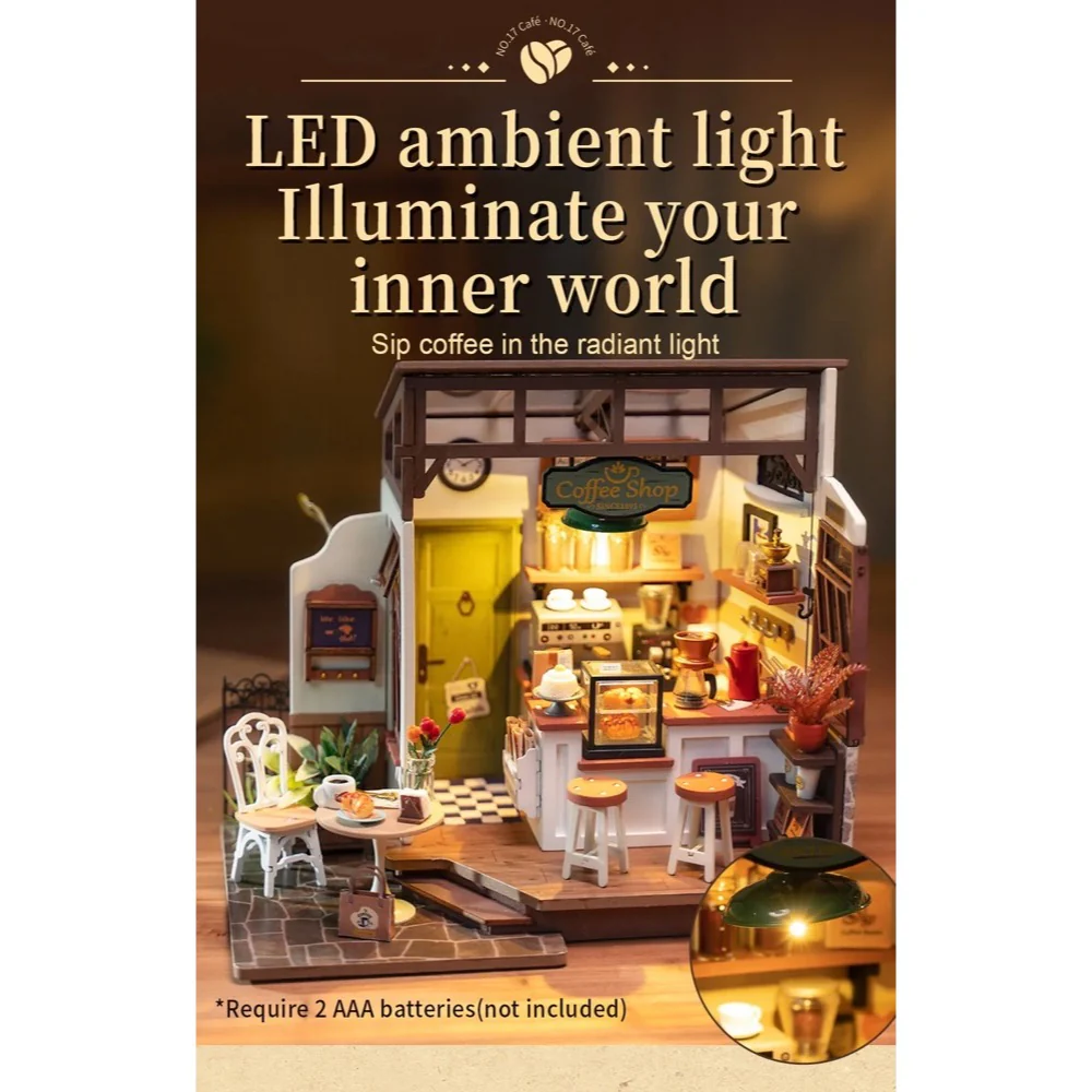 Product image 22