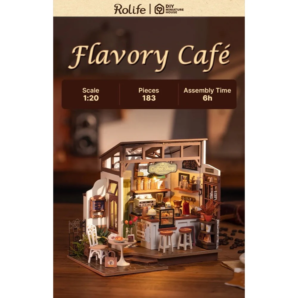 Product image 25