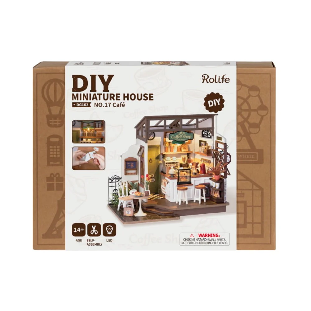 Product image 29