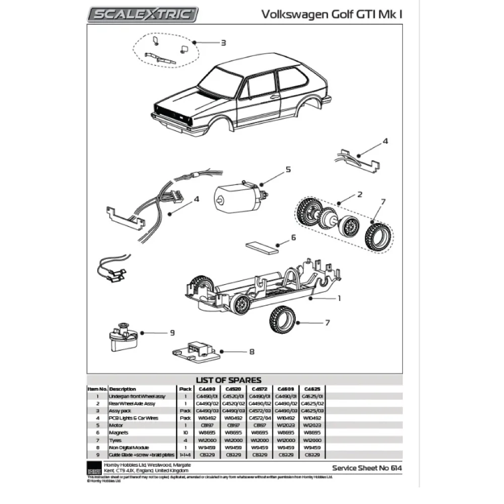 Product image 10