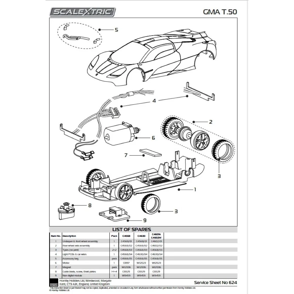 Product image 23