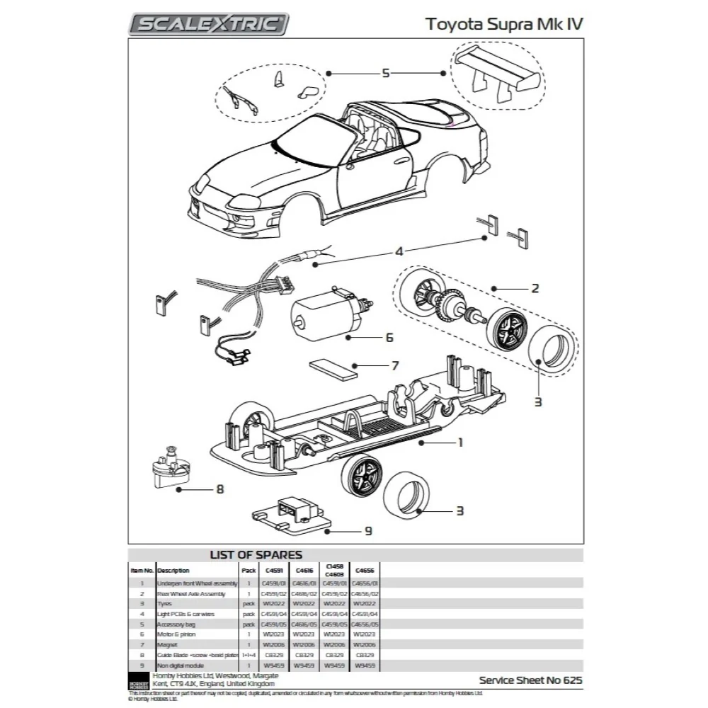 Product image 12