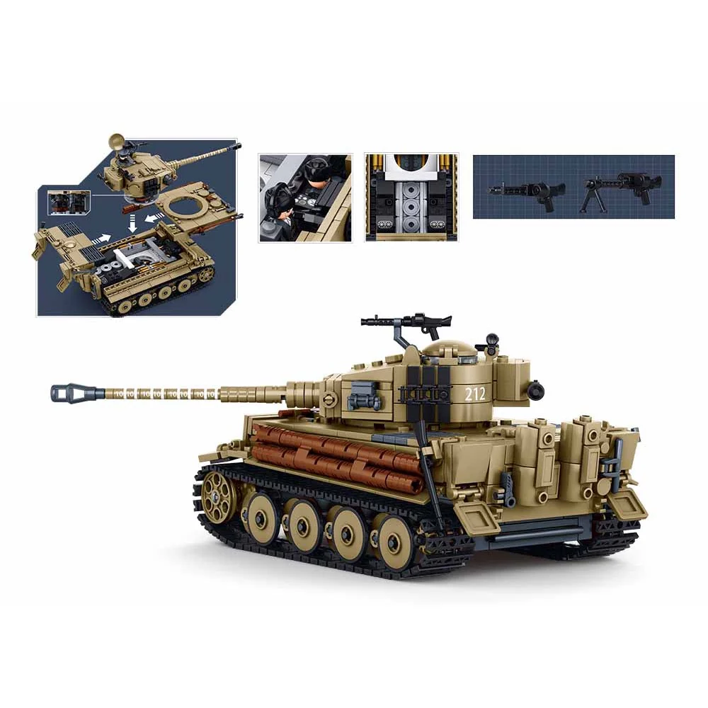 Product image 3