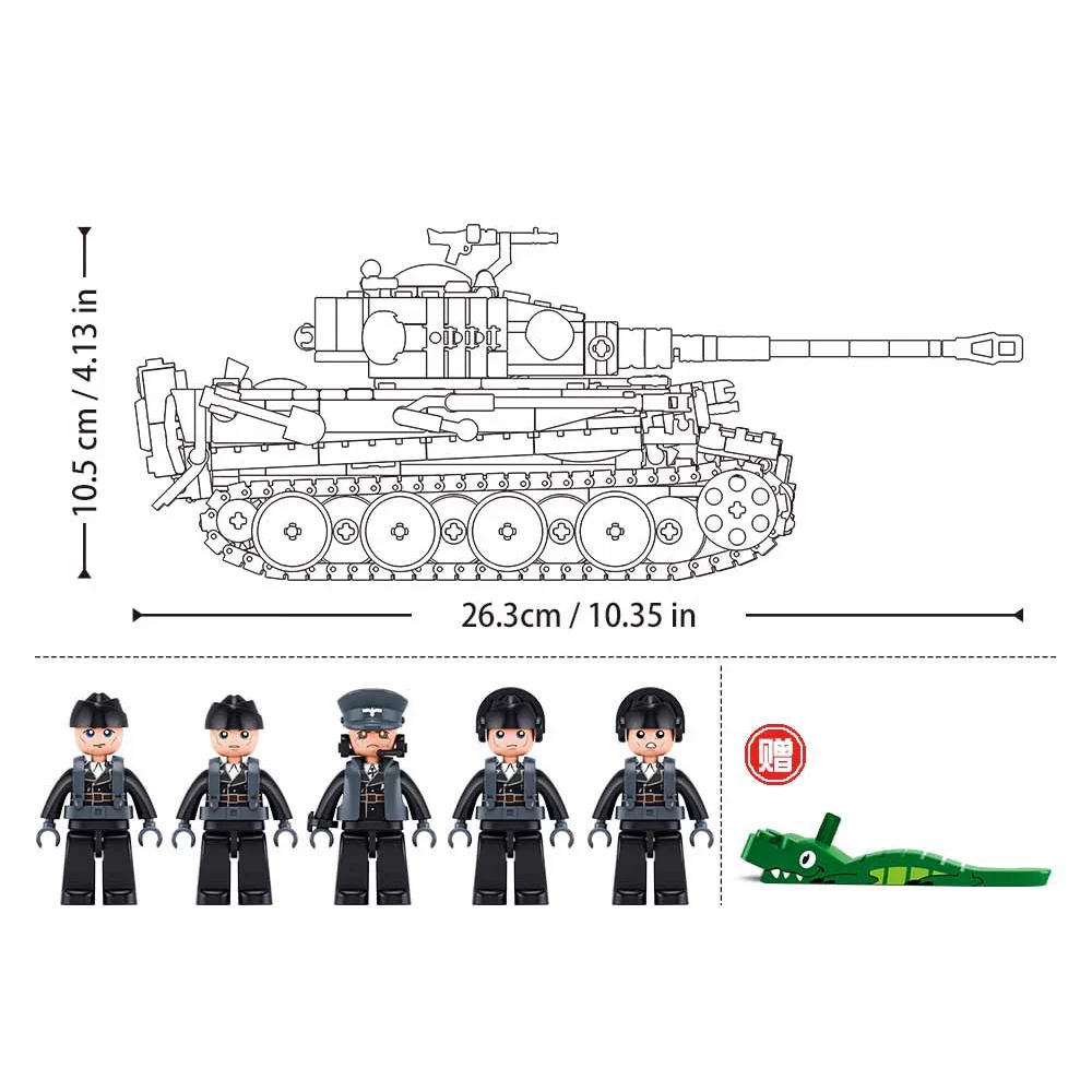 Product image 4