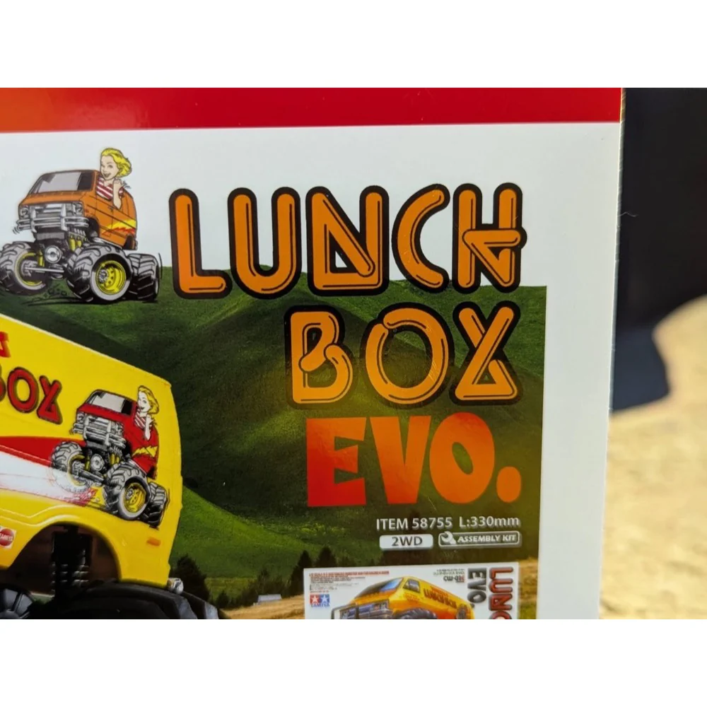 Product image 9