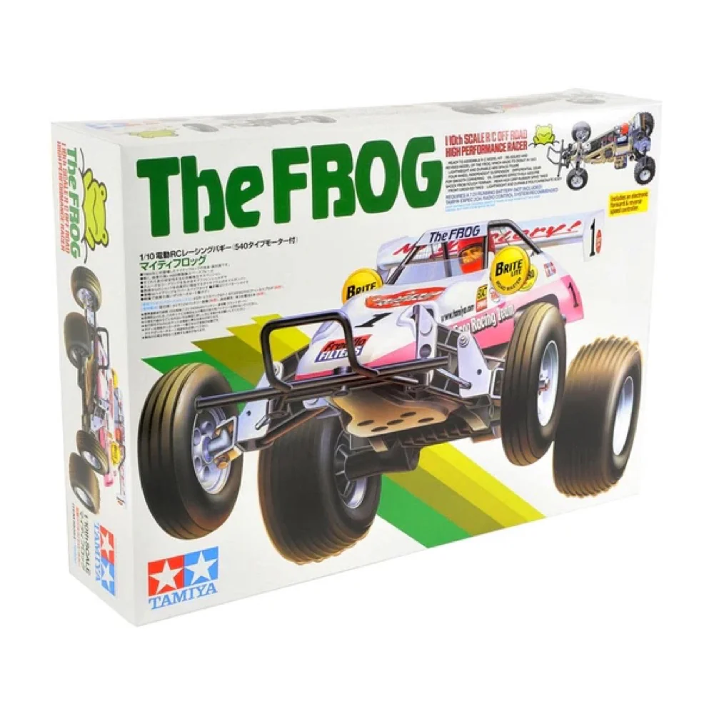 Product image 18