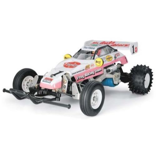 Product image 19