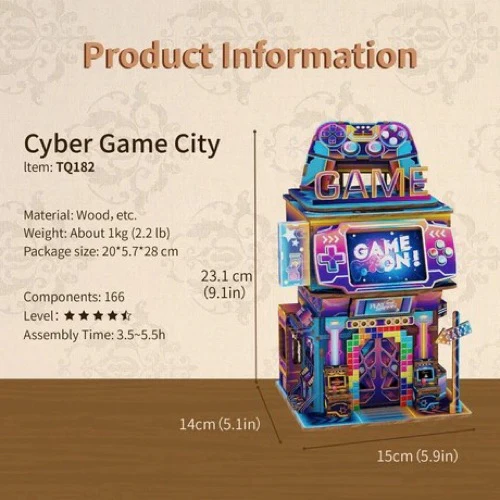 Product image 6