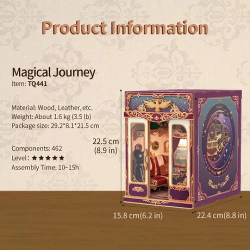 Product image 8