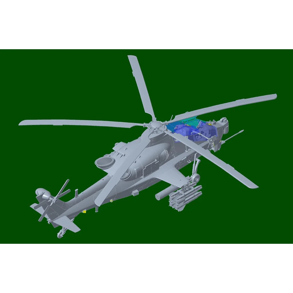 Product image 24