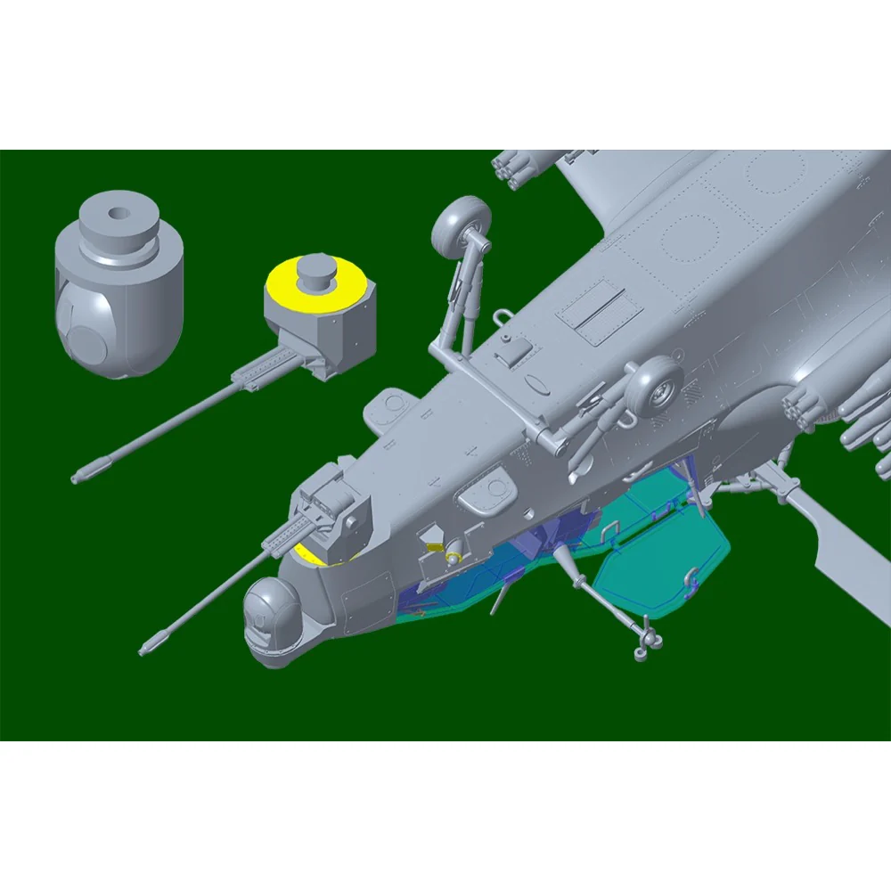 Product image 27