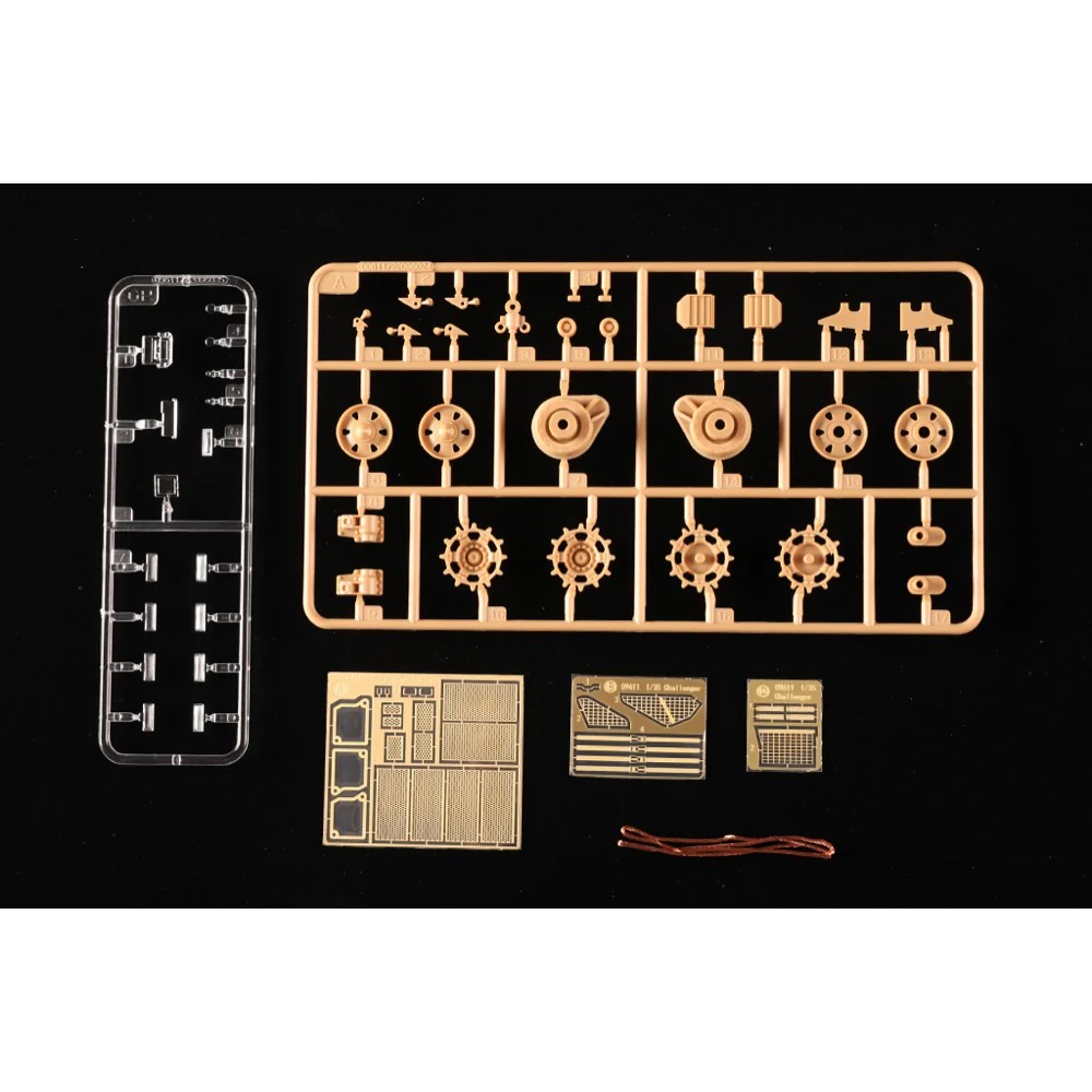 Product image 21