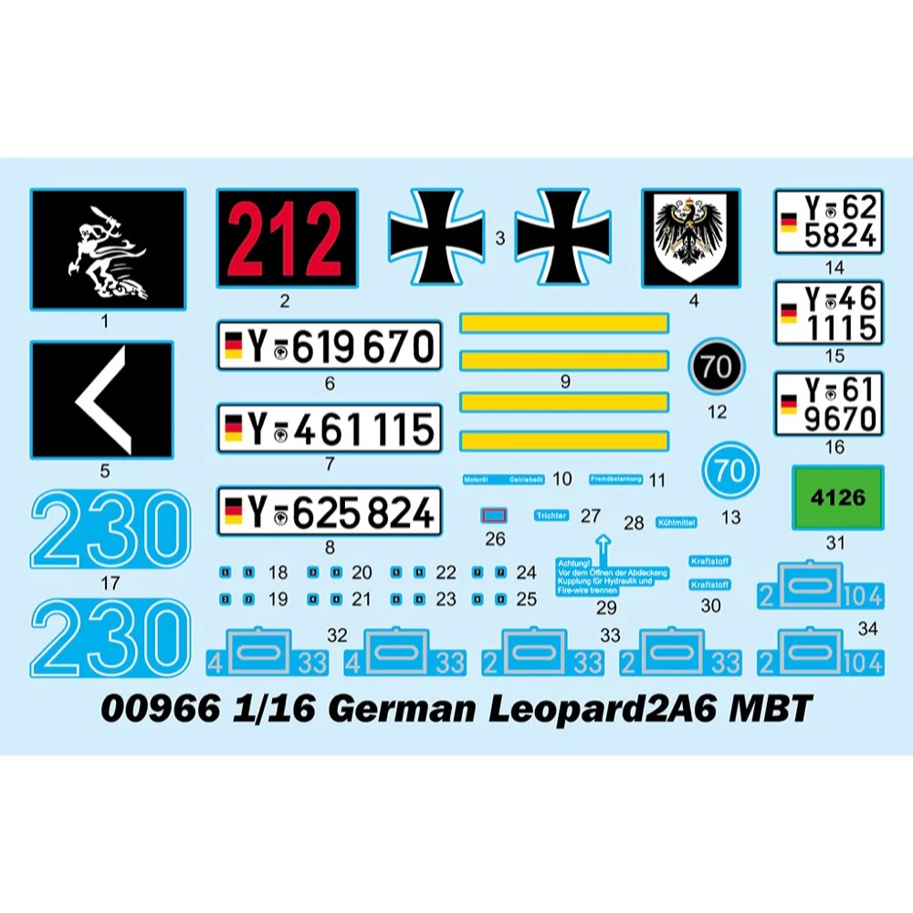 Product image 25