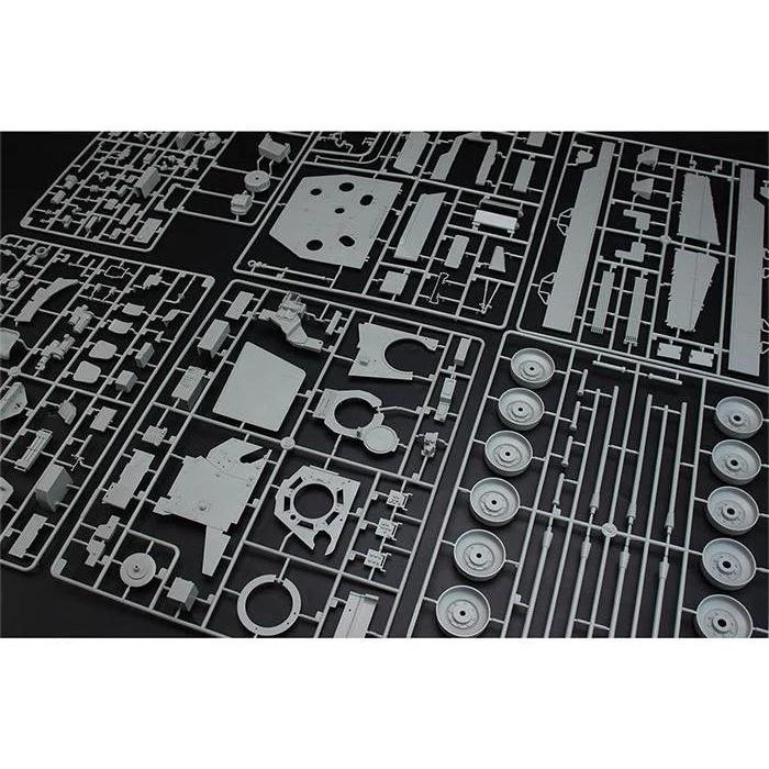 Product image 43