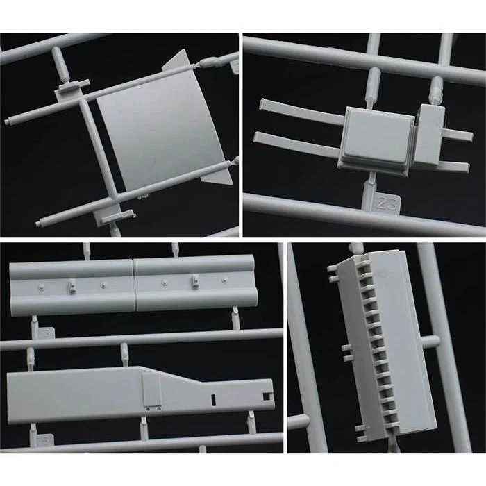 Product image 47