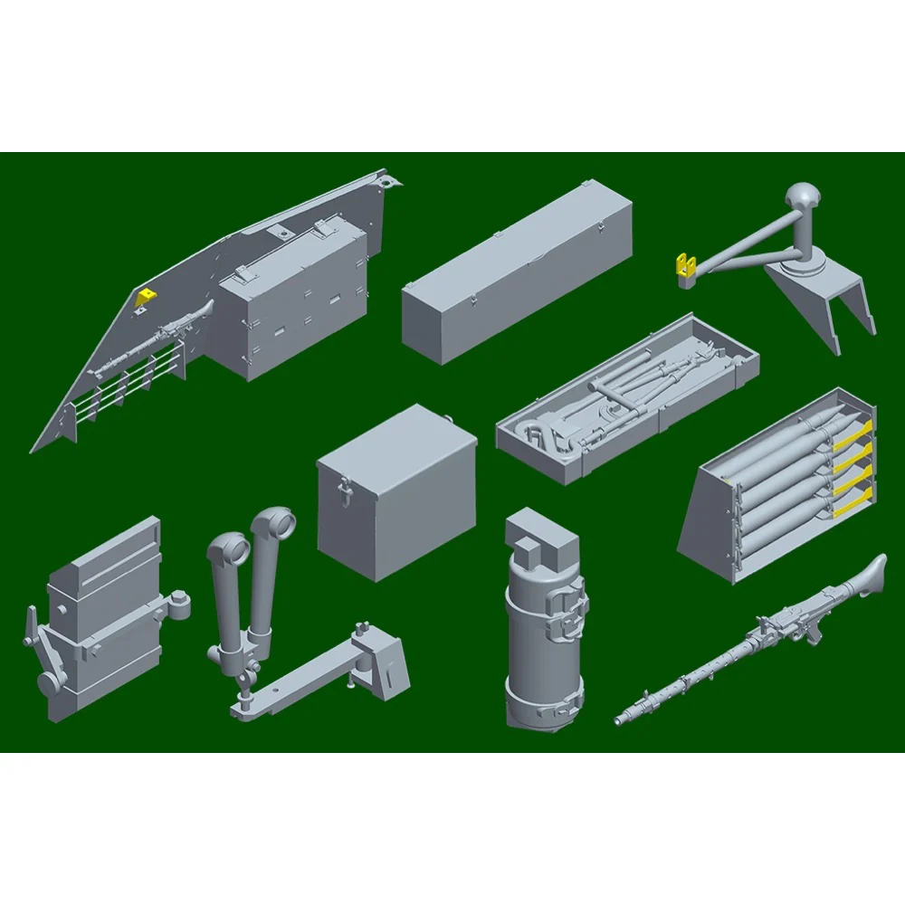 Product image 17