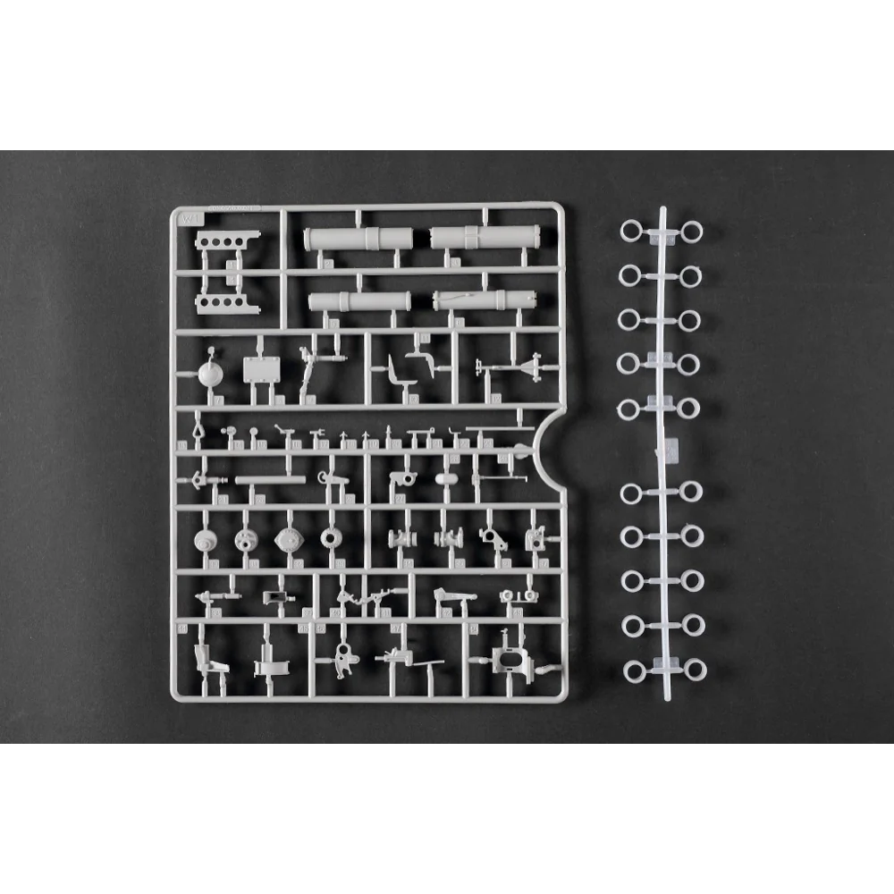 Product image 32