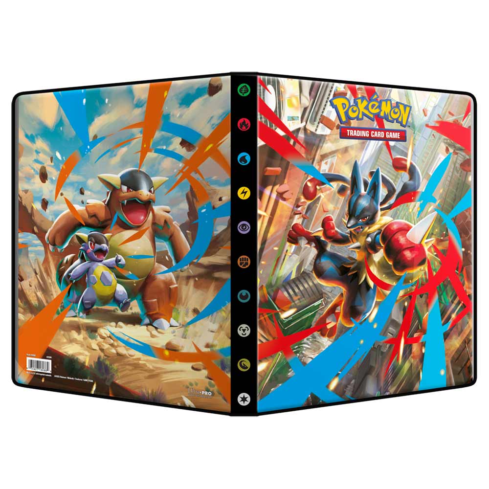 Tabletop Gaming